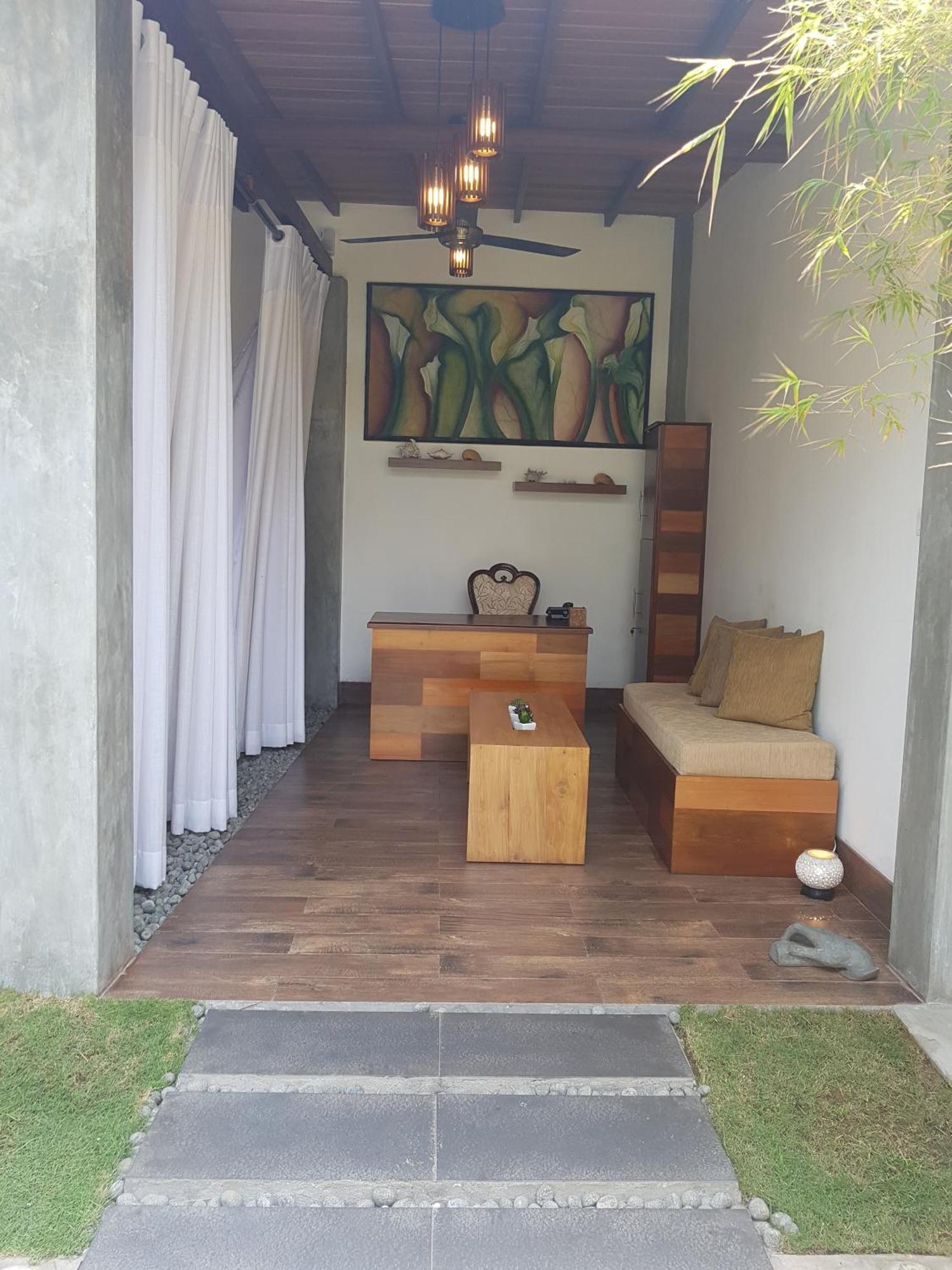 Camelot Beach Hotel Negombo Exterior foto